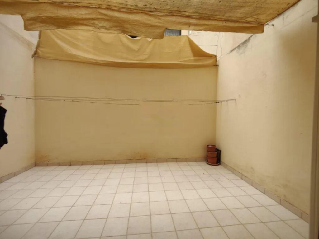 Wohnung in Marsaskala, Malta, 188 m² - Foto 4
