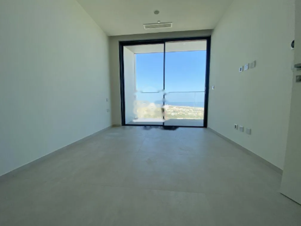 Wohnung in Sliema, Malta - Foto 4