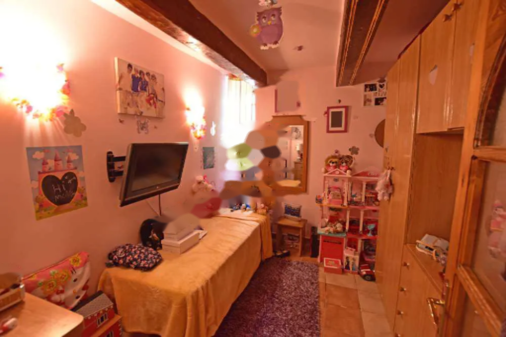 Wohnung in Valletta, Malta, 170 m² - Foto 4