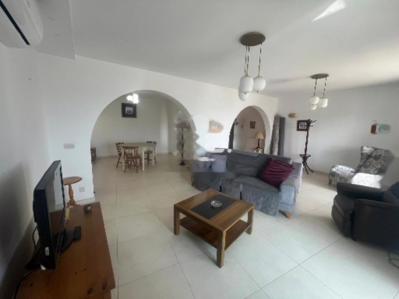 Appartamento a Qawra, Malta, 215 m² - foto 4