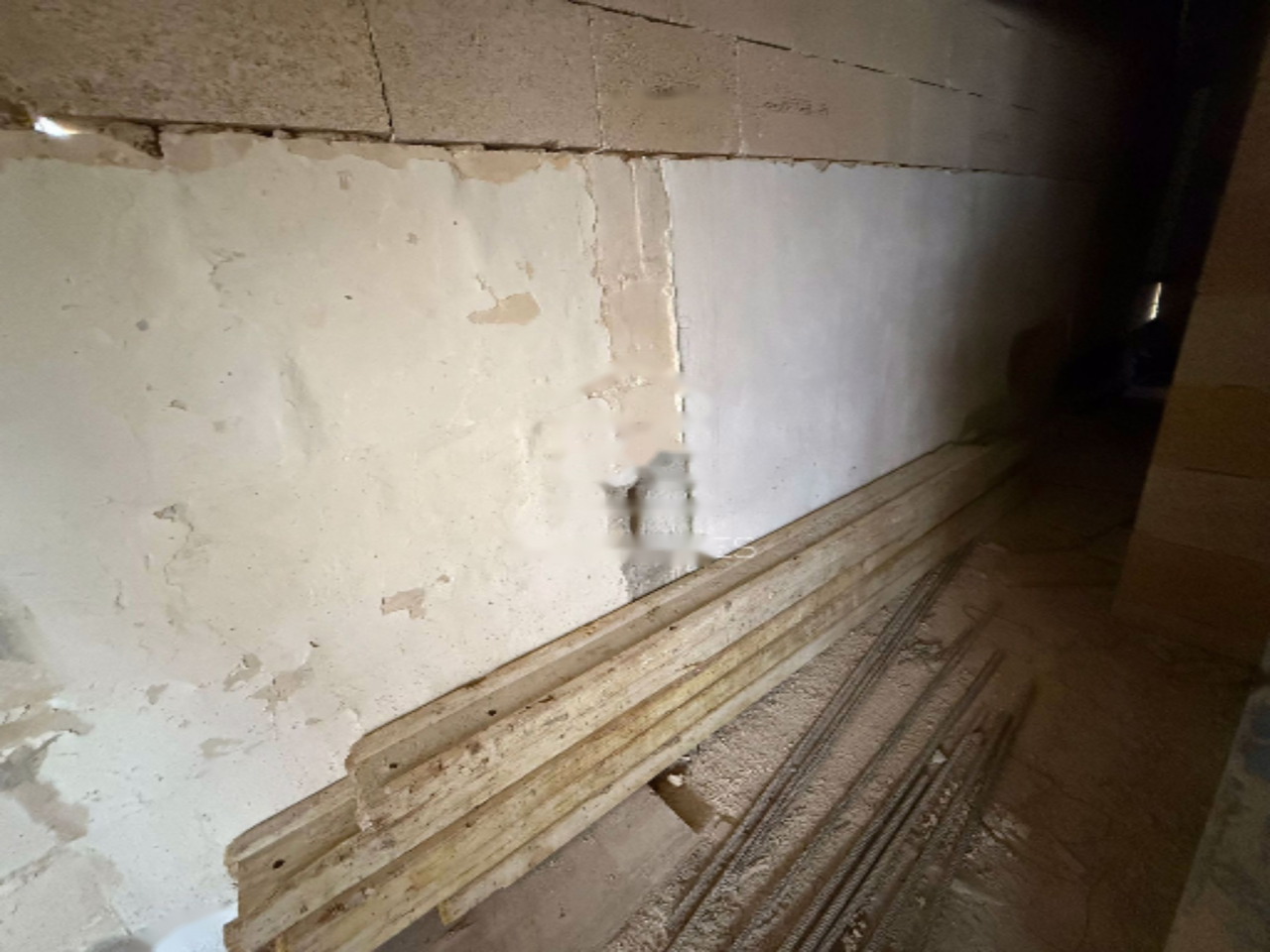 Wohnung in Sliema, Malta, 63 m² - Foto 3