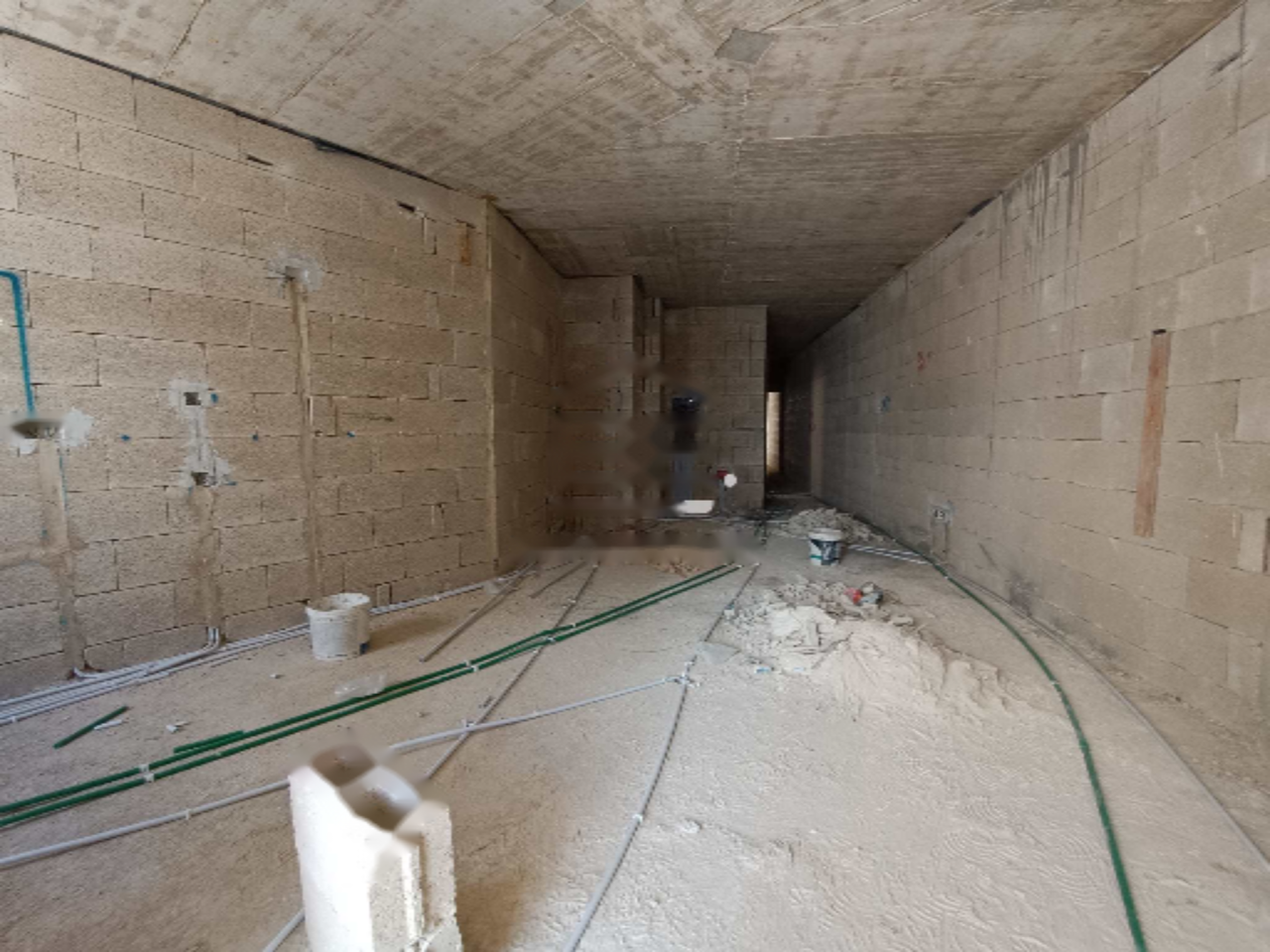 Flat in Sliema, Malta, 101 m² - picture 3