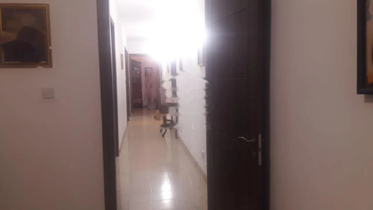 Piso en Sliema, Malta, 150 m² - imagen 4