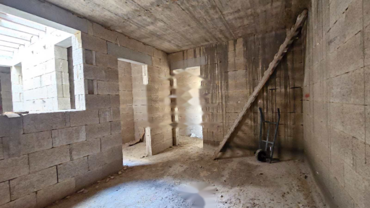 Appartamento a Birkirkara, Malta, 115 m² - foto 4