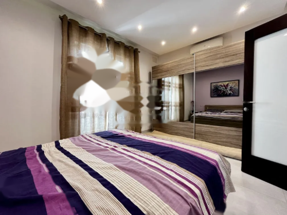 Flat in Birkirkara, Malta, 90 m² - picture 4