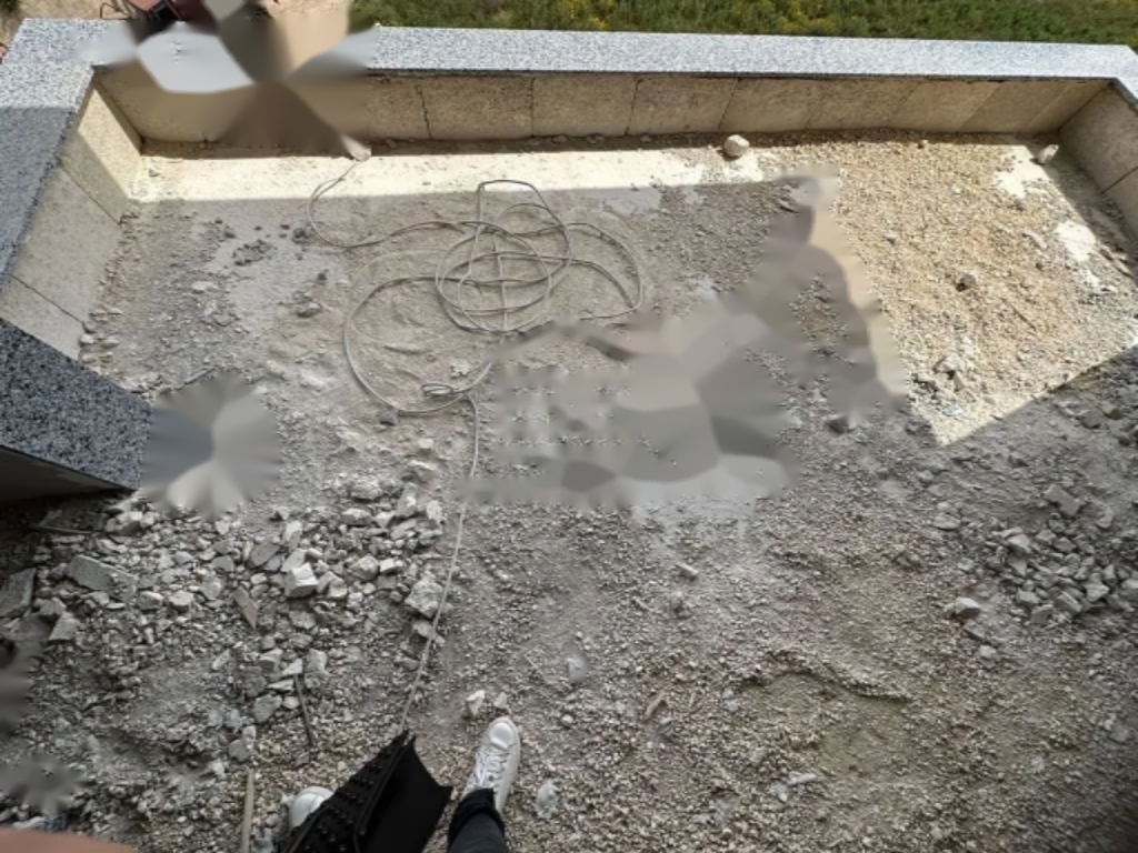 Appartamento nella Baia di San Paolo, Malta, 948 m² - foto 2