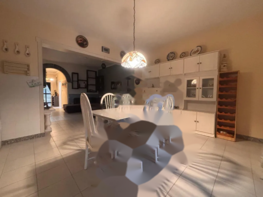 Appartamento a Xemxija, Malta, 93 m² - foto 4