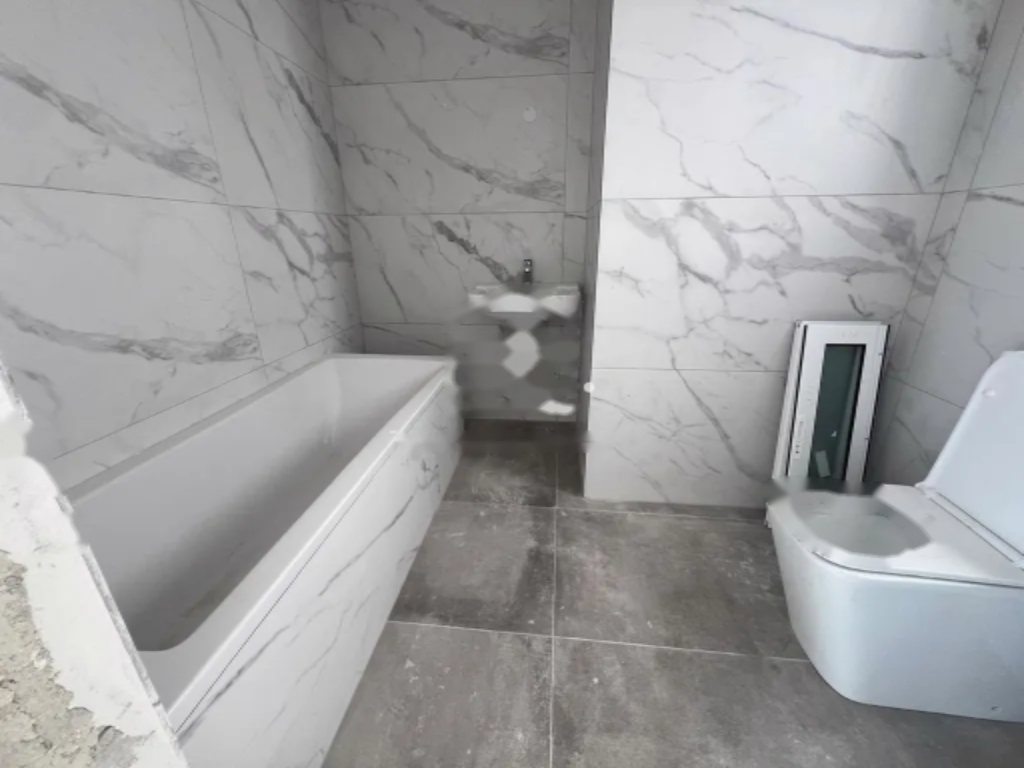 Flat in Marsaskala, Malta, 109 m² - picture 4