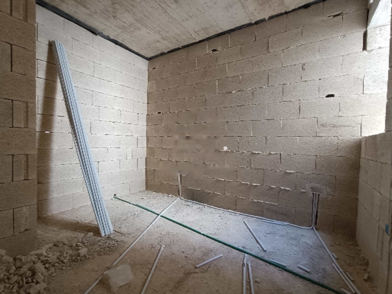 Appartement à Sliema, Malte, 97 m² - image 3