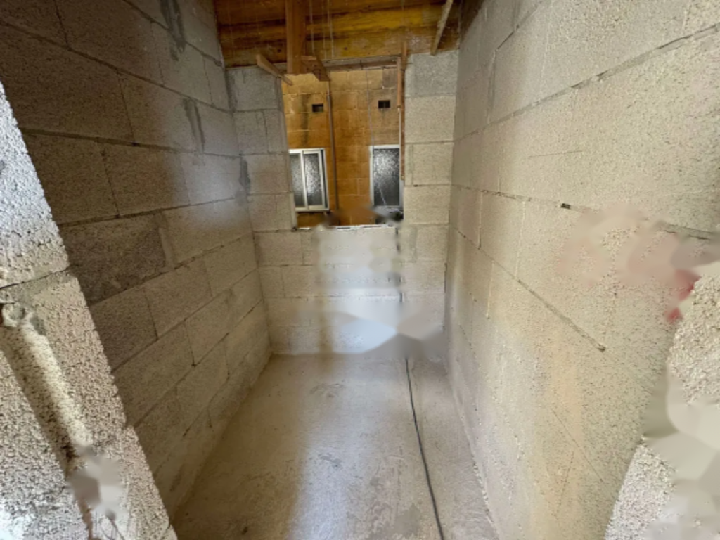 Appartement sur Gozo, Malte, 76 m² - image 4