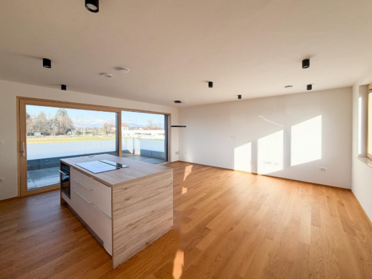 Appartamento a Lubiana, Slovenia, 148 m² - foto 4