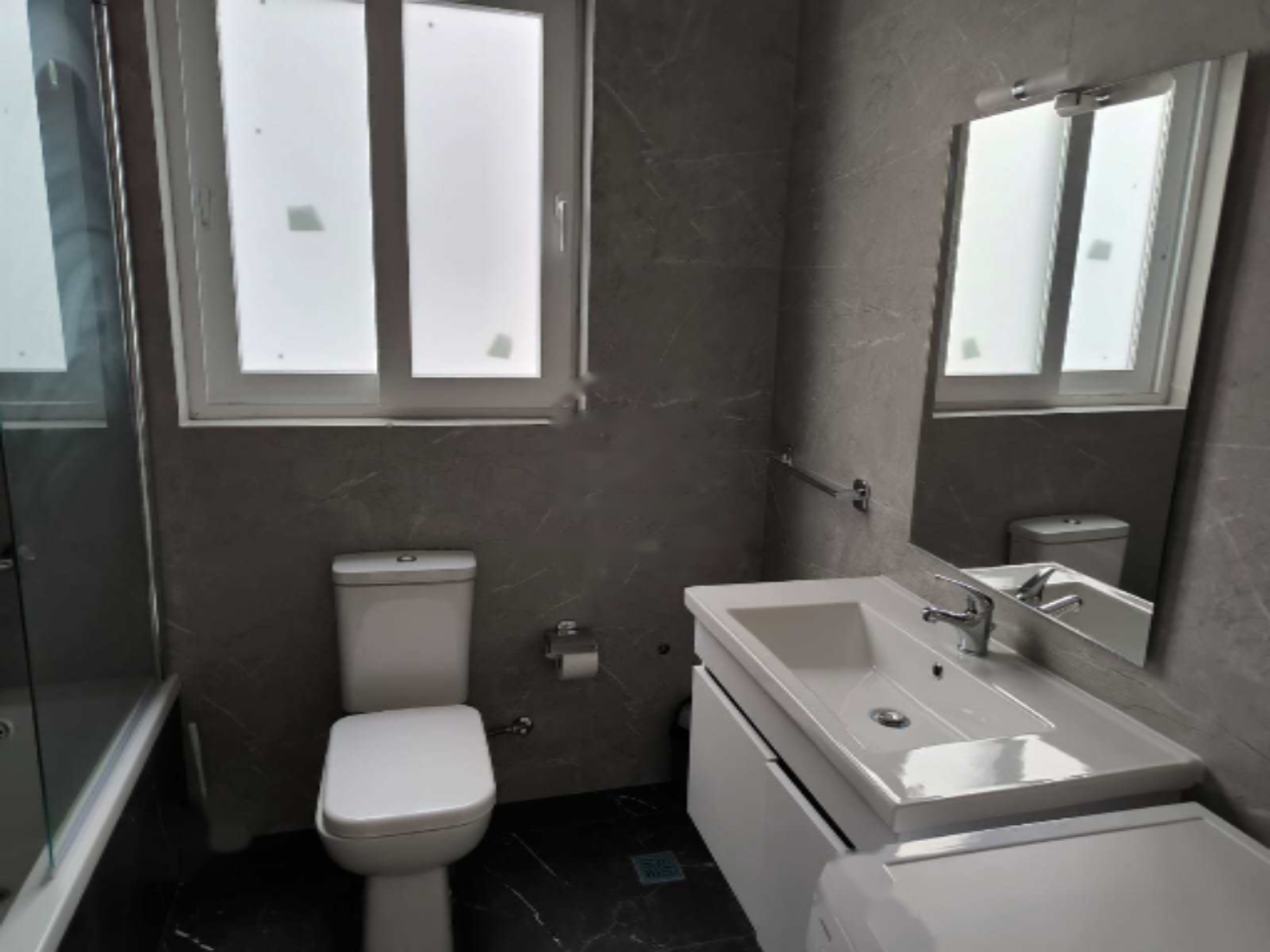 Appartamento a Kappara, Malta, 138 m² - foto 4