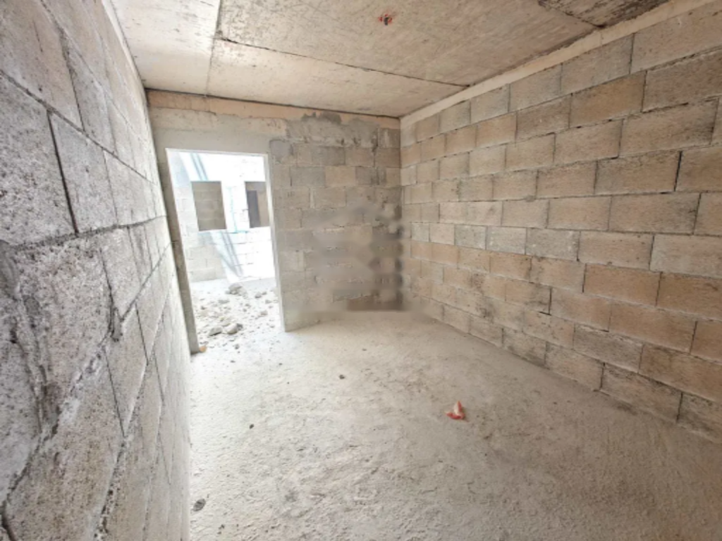 Wohnung in Salina, Malta, 127 m² - Foto 4