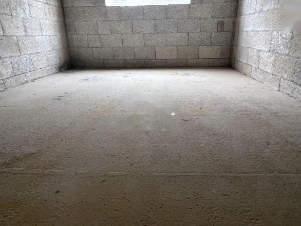 Flat in Mosta, Malta, 173 m² - picture 4