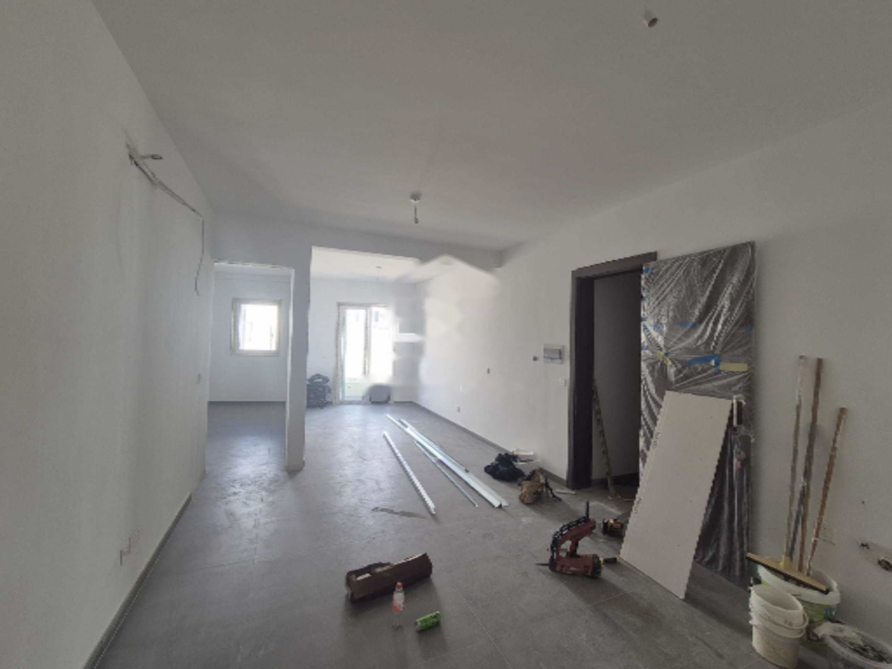 Appartamento a San Giuliano, Malta, 74 m² - foto 4