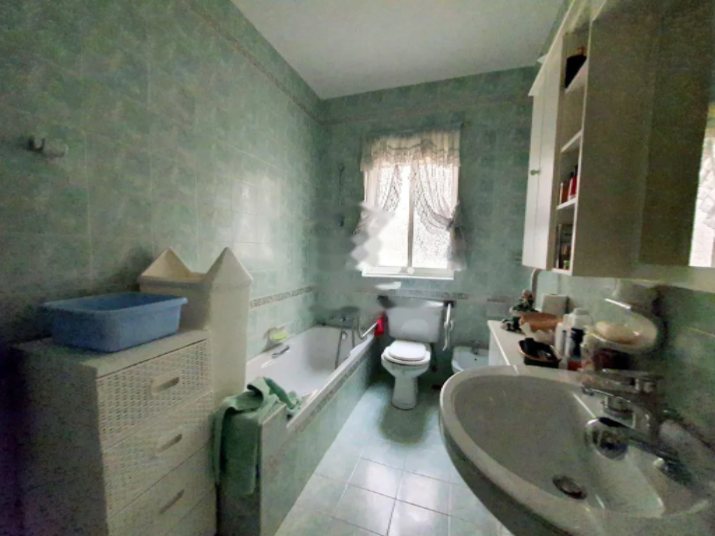 Appartement à Sliema, Malte - image 4