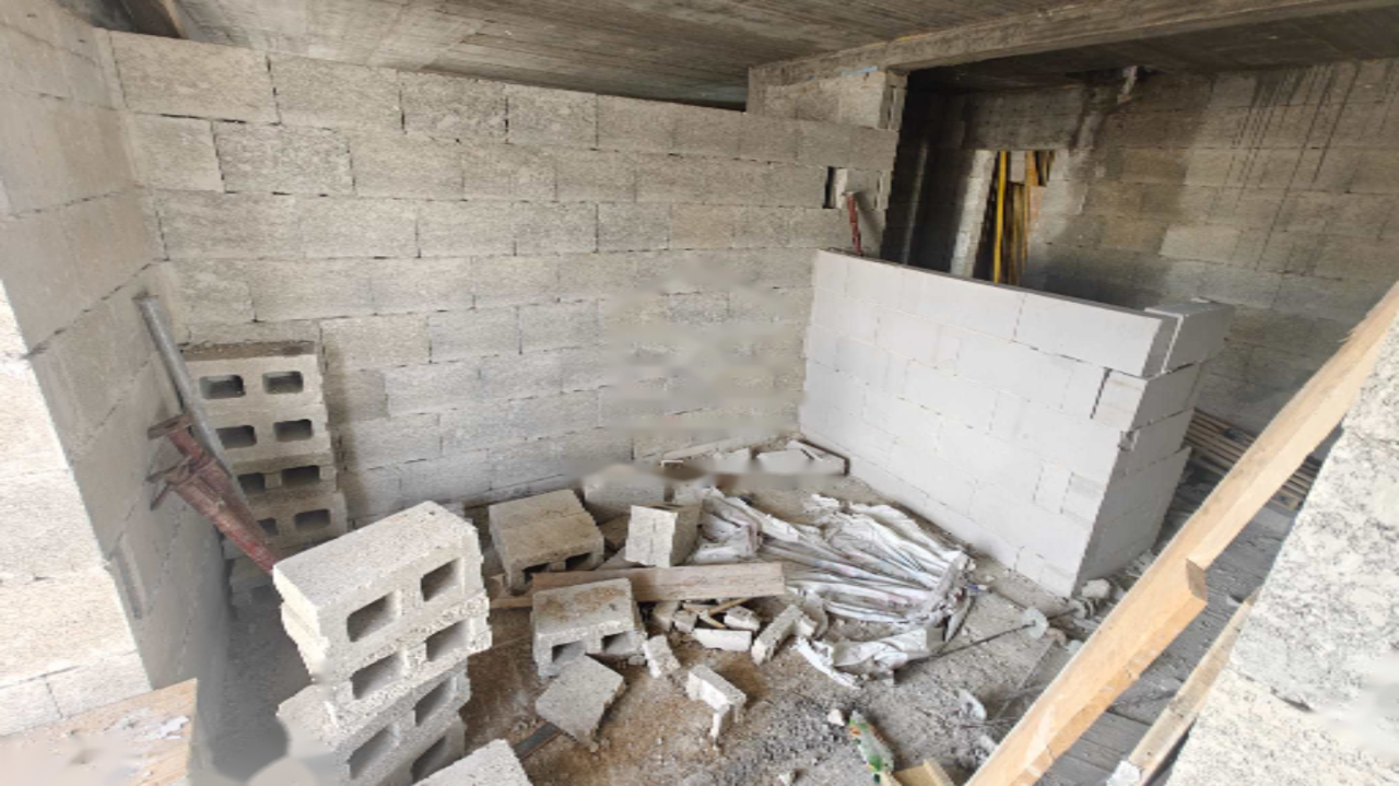 Wohnung in Qormi, Malta, 97 m² - Foto 4