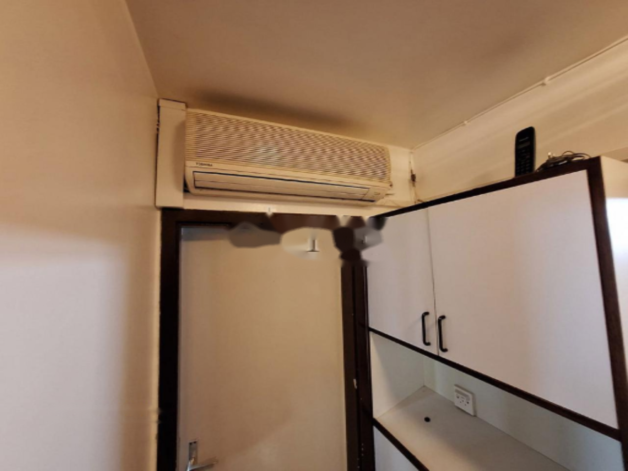 Wohnung in Ljubljana, Slowenien, 76 m² - Foto 4