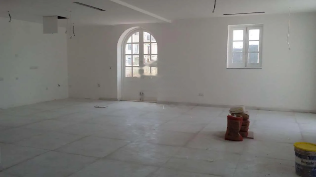 Wohnung in Kalkara, Malta, 237 m² - Foto 4