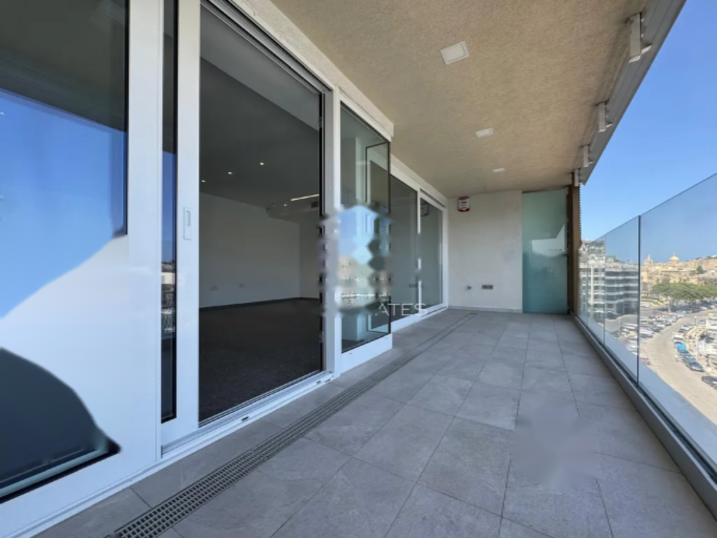 Appartamento a Sliema, Malta, 181 m² - foto 4