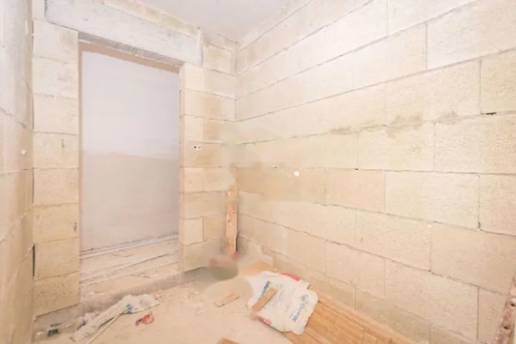 Flat on Gozo, Malta, 91 m² - picture 3