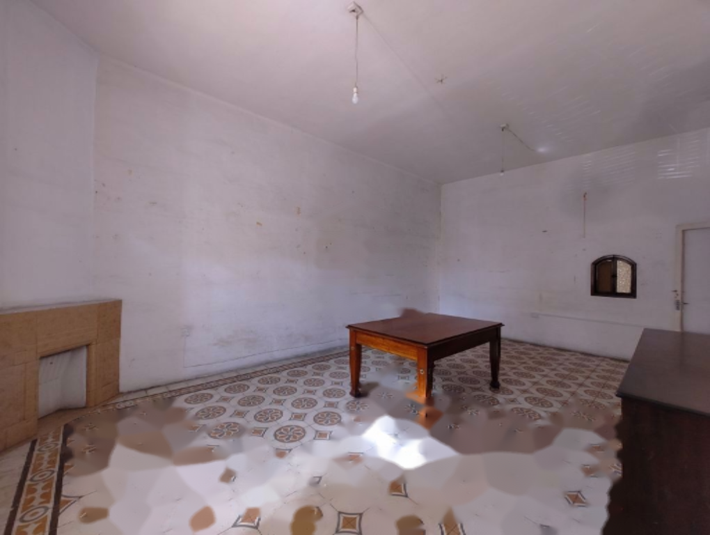 Wohnung in Sliema, Malta, 126 m² - Foto 4