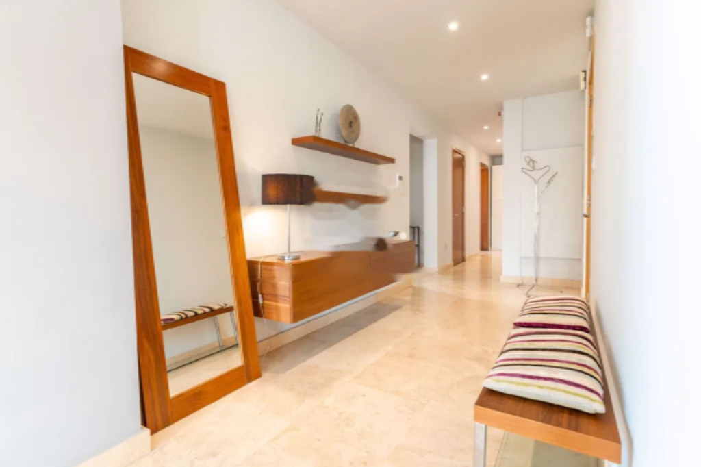 Flat in Sliema, Malta, 204 m² - picture 4