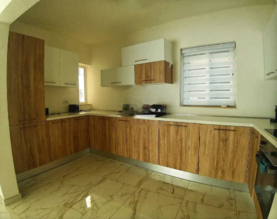 Appartamento a Sliema, Malta, 110 m² - foto 4