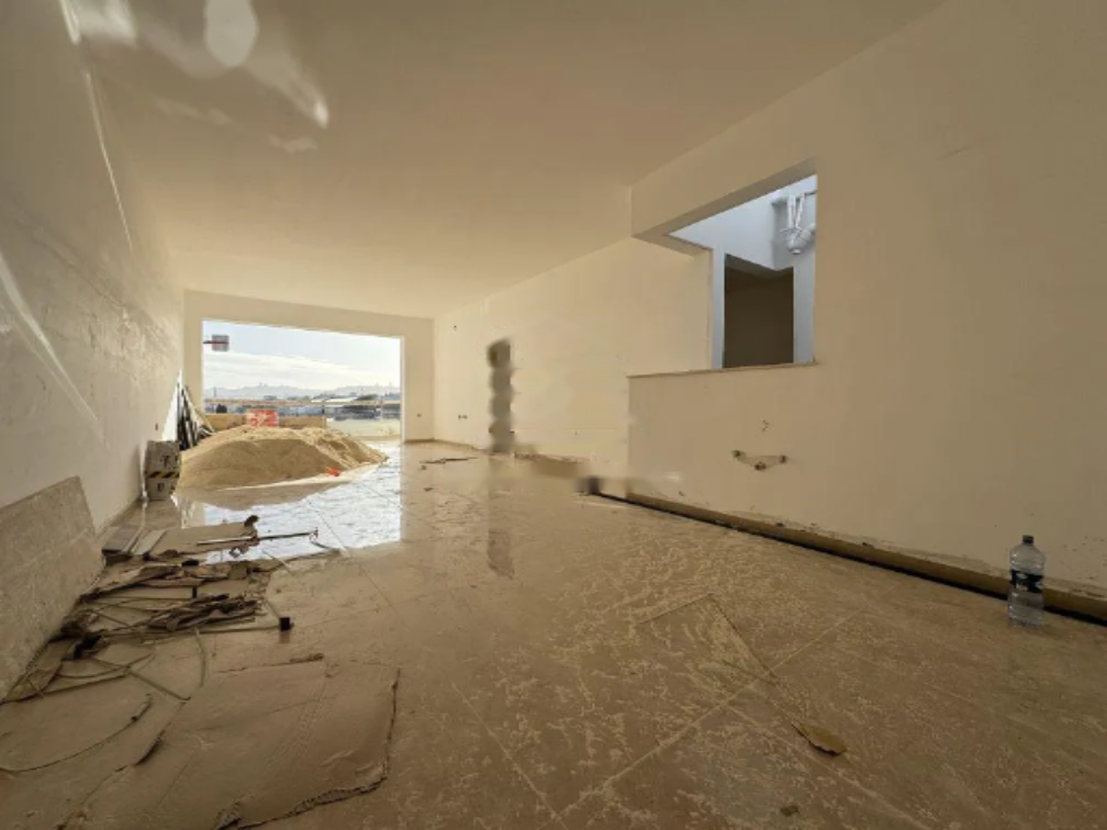 Flat in Mosta, Malta, 243 m² - picture 4