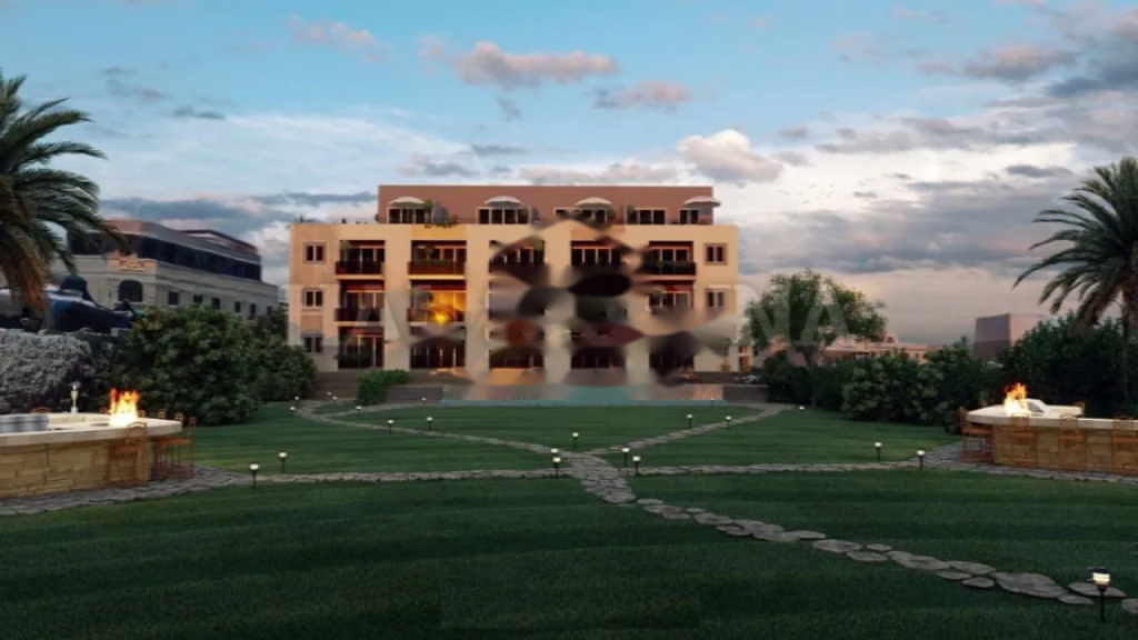 Wohnung in Gozo, Malta, 58 m² - Foto 4