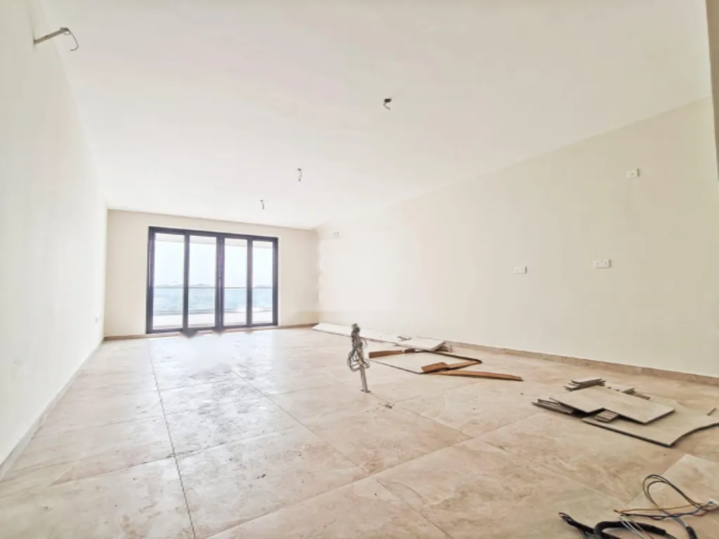 Appartamento a Sliema, Malta, 110 m² - foto 4