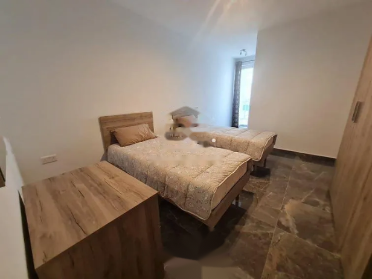 Flat in Qawra, Malta, 117 m² - picture 4