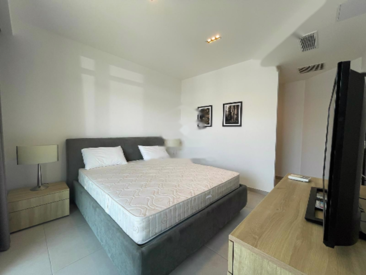 Appartamento a San Giuliano, Malta, 100 m² - foto 4