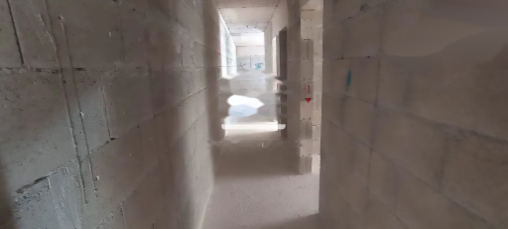 Appartamento a Żebbuġ, Malta, 138 m² - foto 4