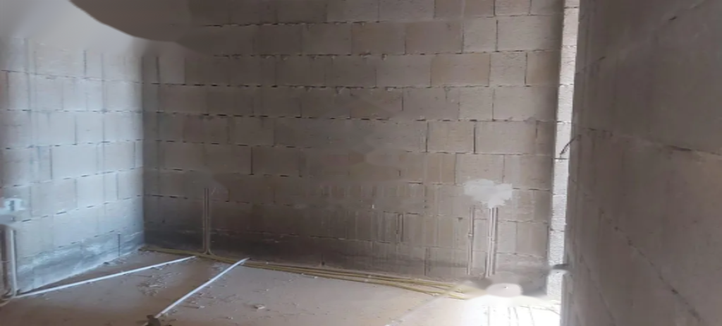 Appartamento a Zabbar, Malta, 169 m² - foto 4