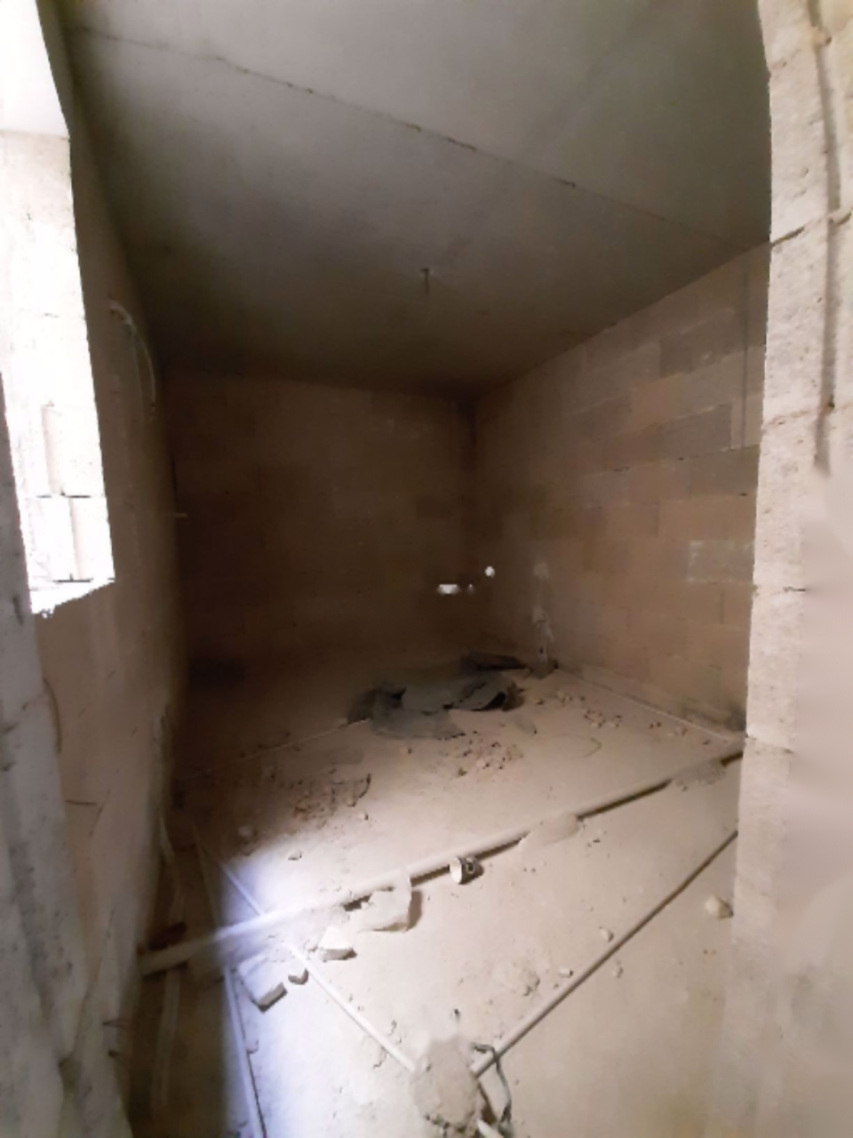 Flat in Burmarrad, Malta, 106 m² - picture 4