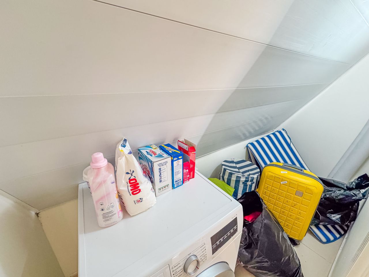 Penthouse à Kestel, Turquie, 155 m² - image 11