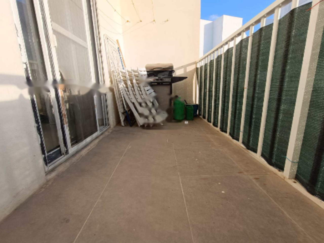 Appartamento a Sliema, Malta, 109 m² - foto 4