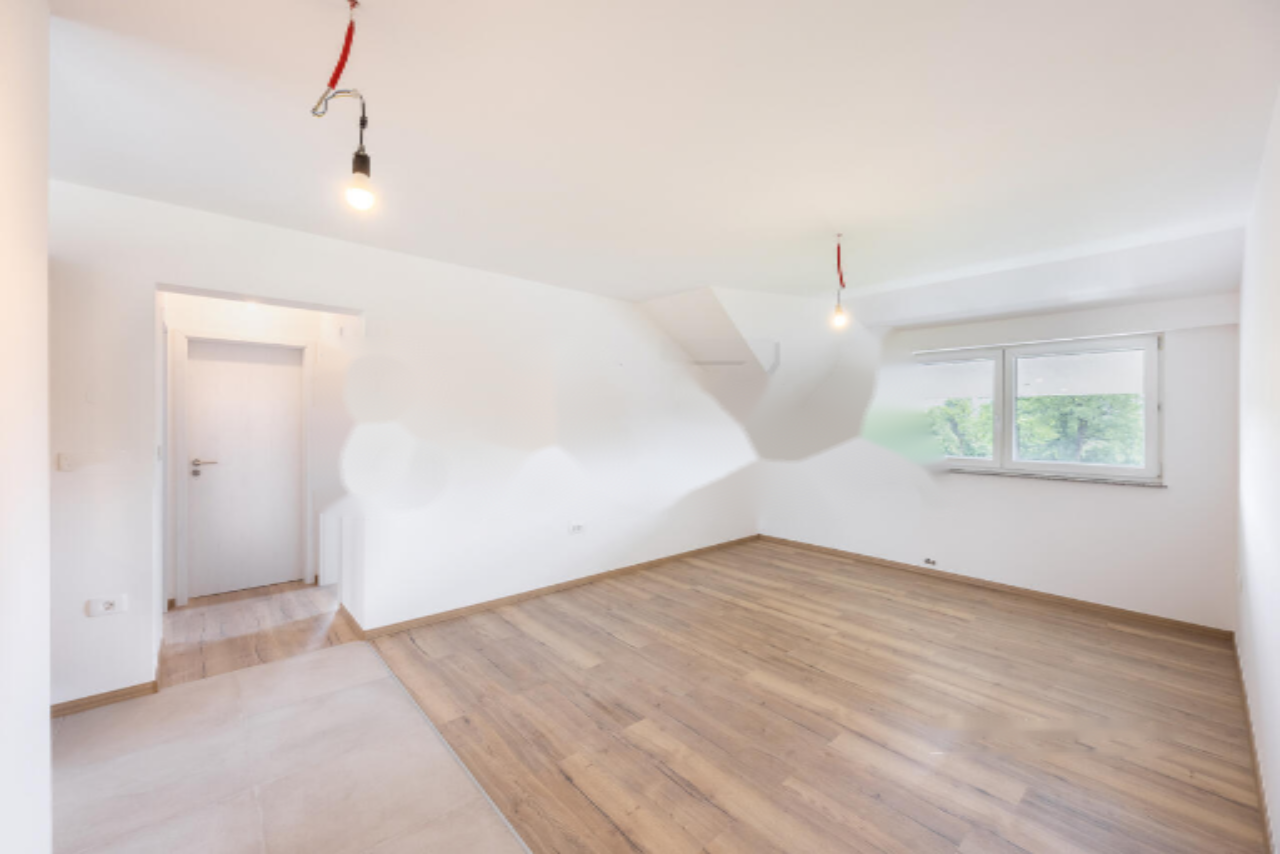 Appartamento a Lubiana, Slovenia, 72 m² - foto 4