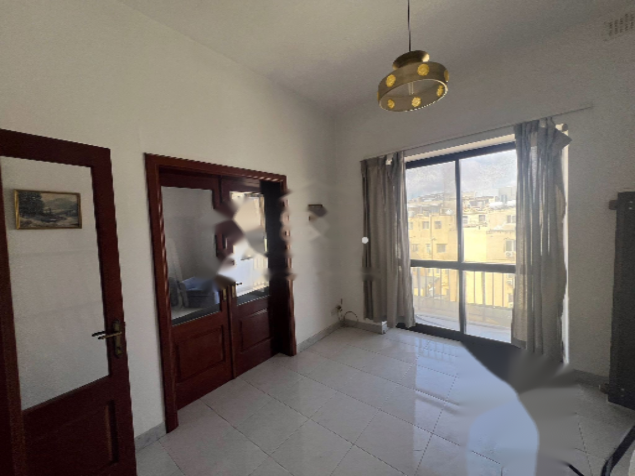 Appartamento a Sliema, Malta - foto 4