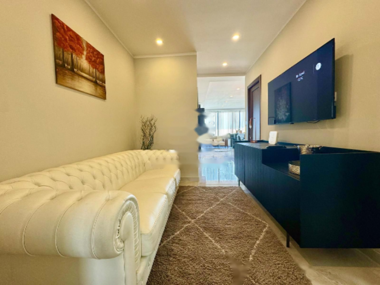 Wohnung in Ta' l-Ibraġ, Malta, 105 m² - Foto 4