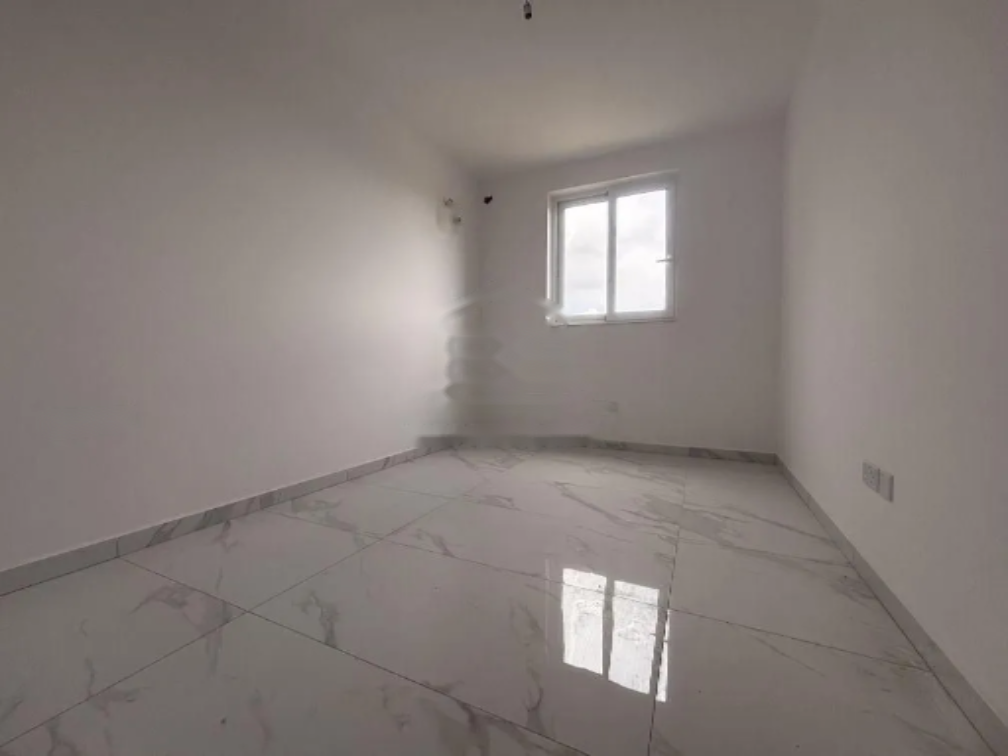 Flat in Attard, Malta, 117 m² - picture 4