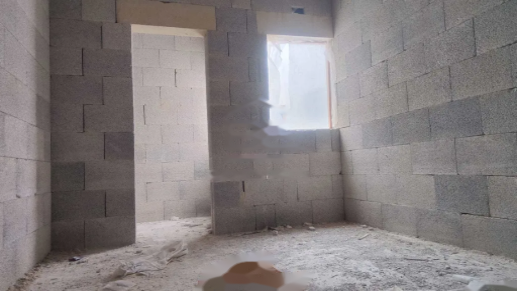 Piso en Gozo, Malta, 119 m² - imagen 4