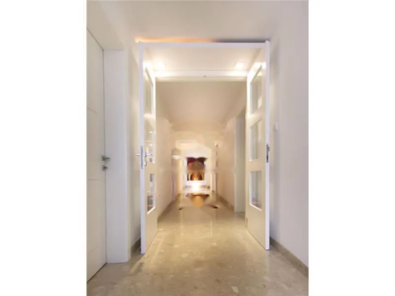 Wohnung in Sliema, Malta, 201 m² - Foto 4