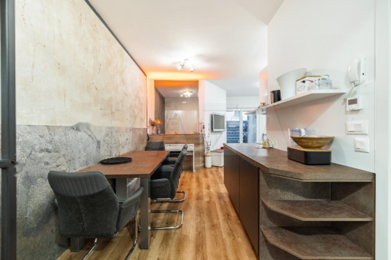 Appartement à Ljubljana, Slovénie, 50 m² - image 4