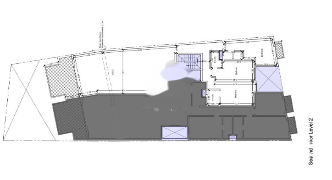Wohnung in Gozo, Malta, 201 m² - Foto 1