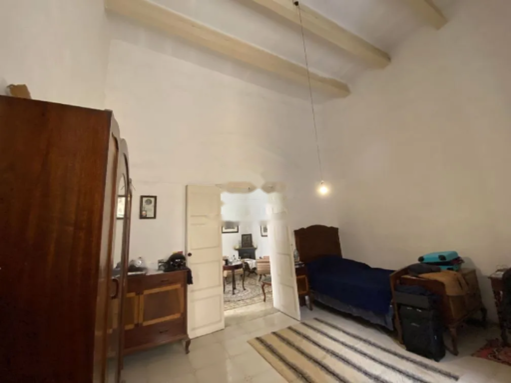 Wohnung in Valletta, Malta, 201 m² - Foto 4