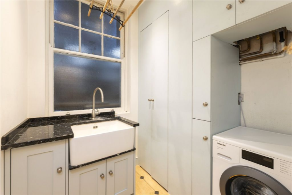 Appartement à Londres, Royaume-Uni, 219 m² - image 4