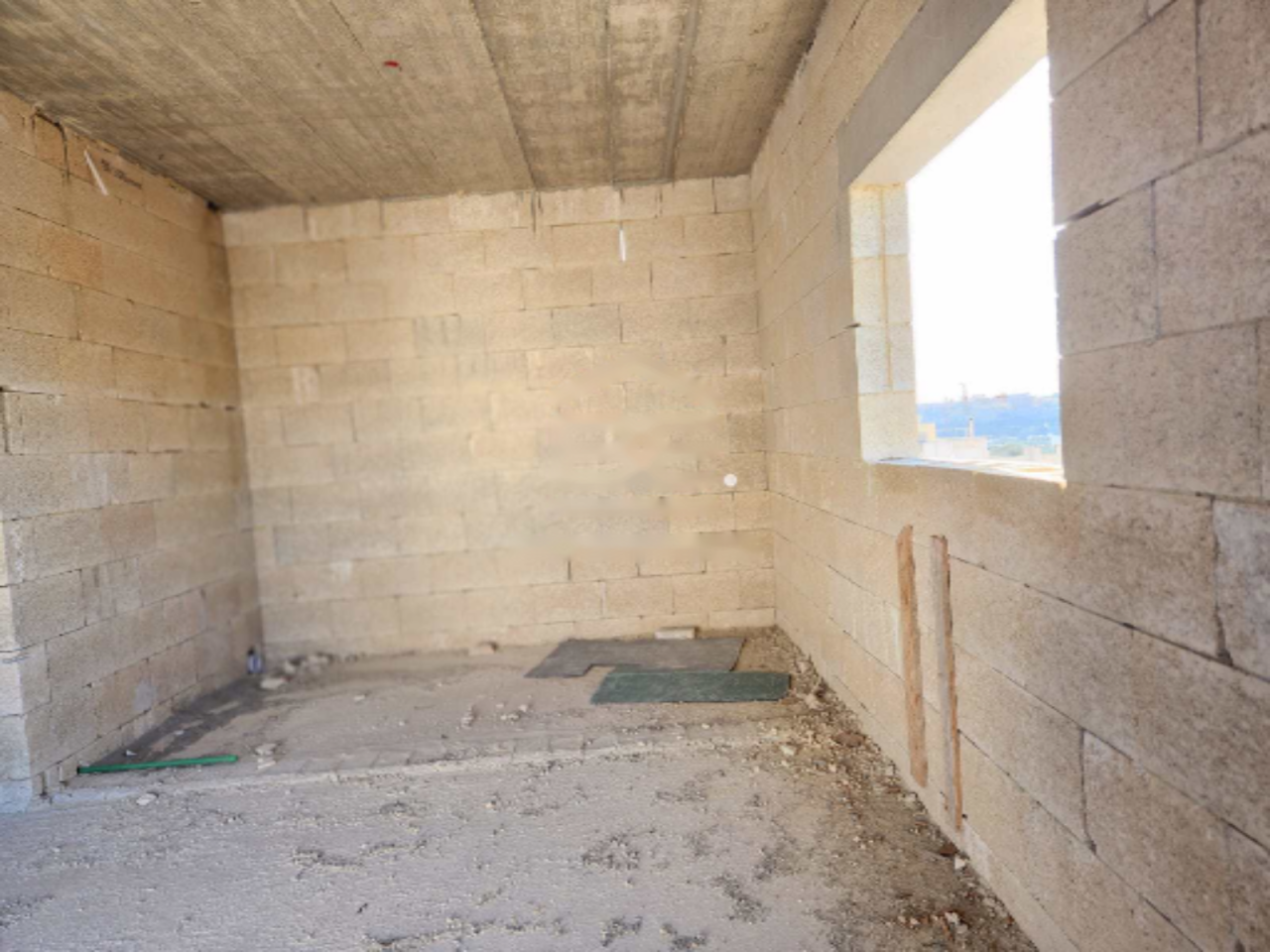 Wohnung in Hamrun, Malta, 138 m² - Foto 4