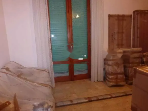 Appartamento a San Giuliano, Malta - foto 4